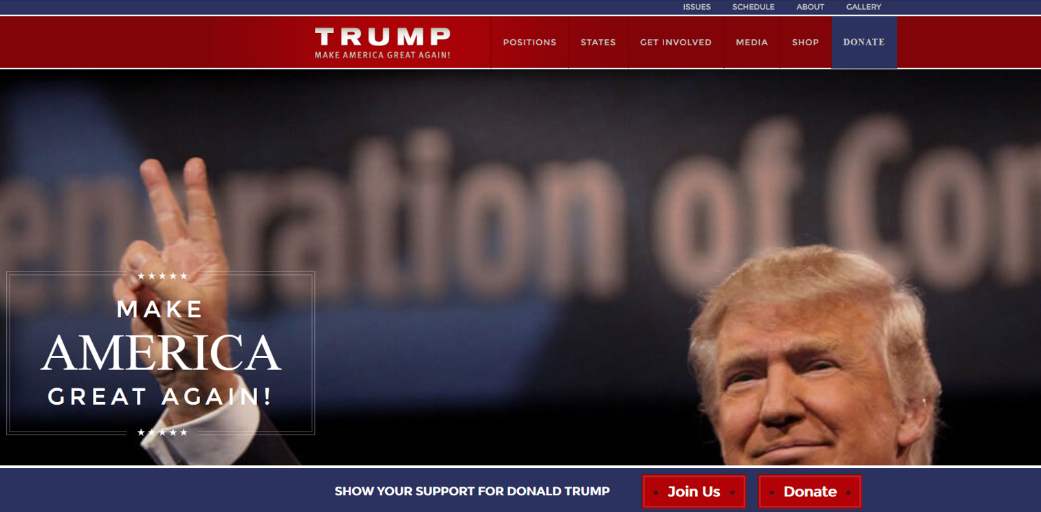 Donald_Trump_Make_America_Great_Again