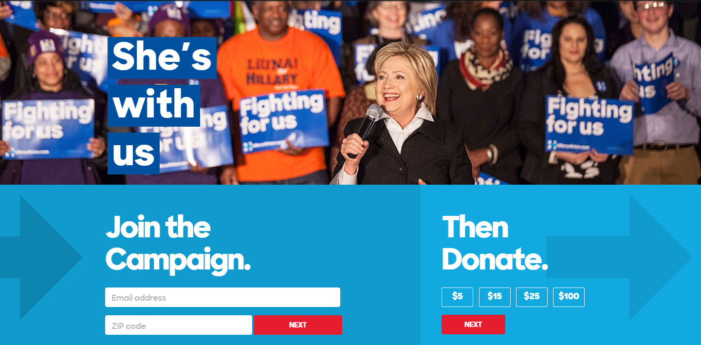 Hillary_Clinton_Leadership_Skills