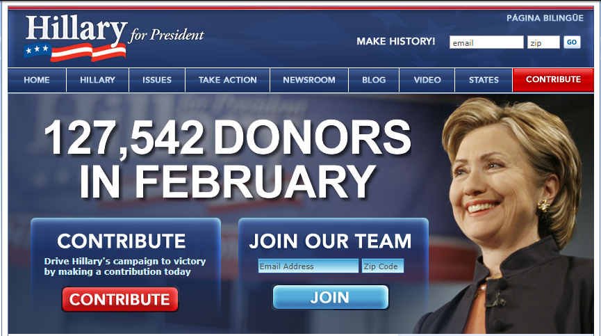 Hillary_Clinton_Website
