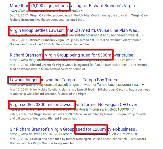 Virgin_Lawsuits