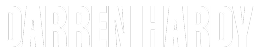dh_logo_play 1 (1)