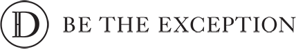 logo-d-exception