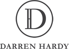 logo-darren-hardy